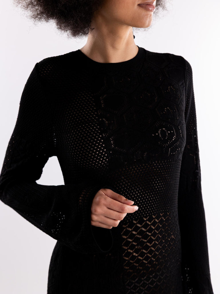 AKEP VSKD09095NERO