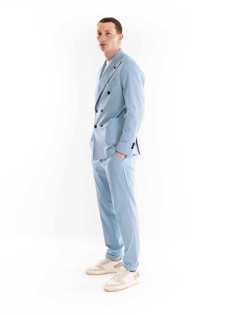OUTFIT S2S5CT00A016194
