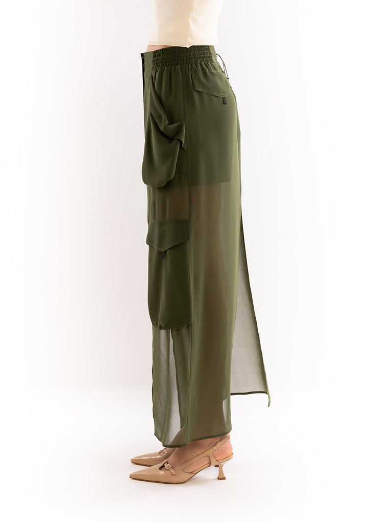 PINKO 104789A21FX83