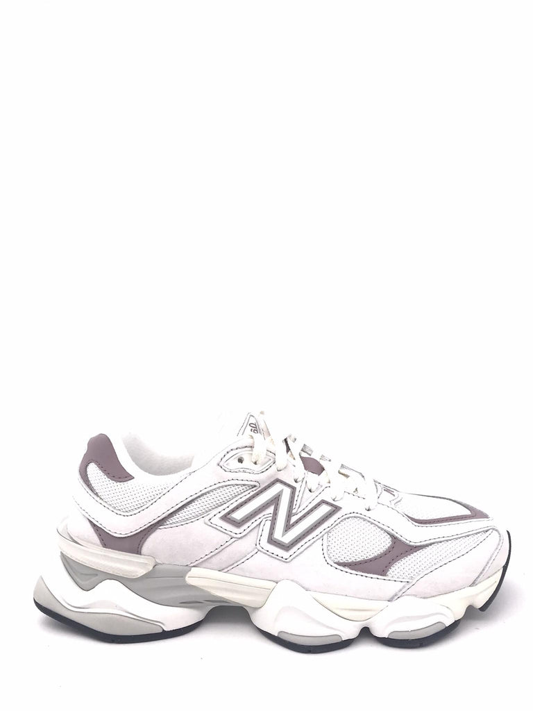 NEW BALANCE U9060EEJGHIACCIO/ROSA