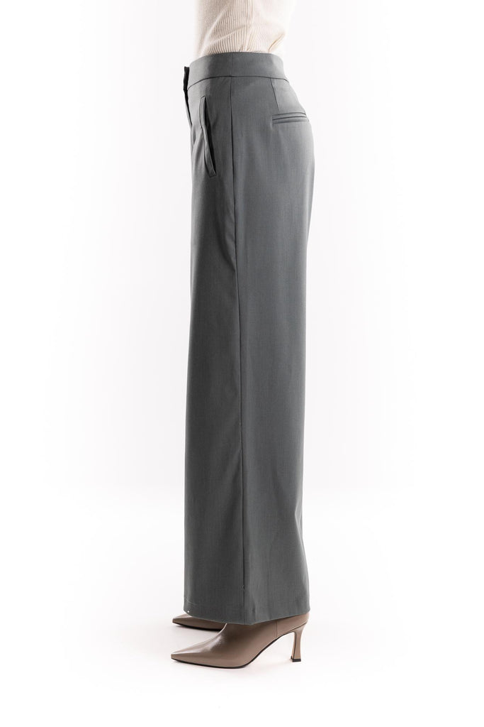 Pantalone a palazzo Pesiba avio PESIBA AVIO H2O 