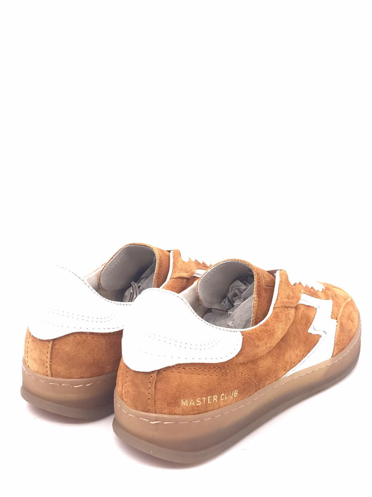 MOACONCEPT CL059ARANCIO