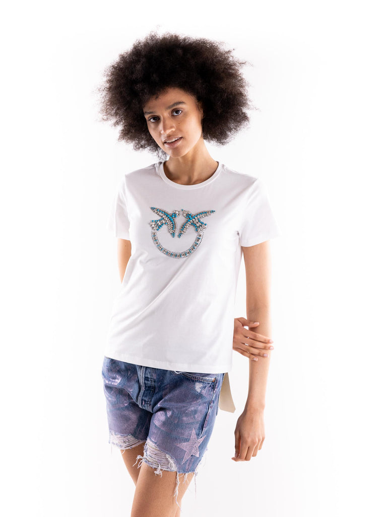 PINKO 100535A2G7Z05