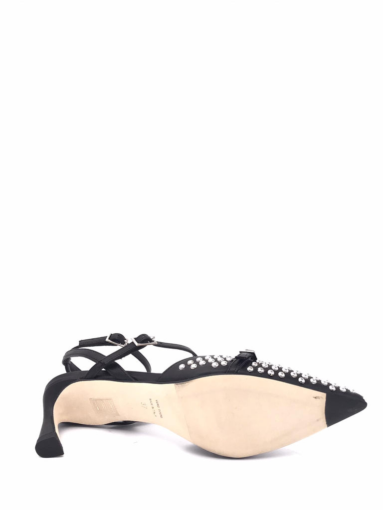 ZULIAN 2533NERO