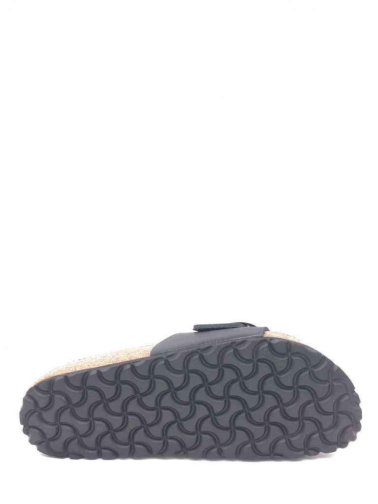 BIRKENSTOCK 1006523NERO