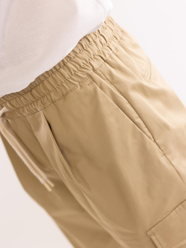 OUTFIT OF1S2S56P015166