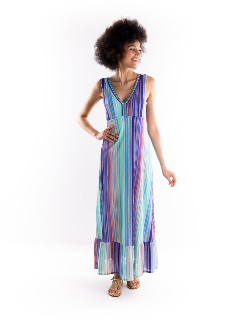 PHO FIRENZE 4321154NMULTICOLOR