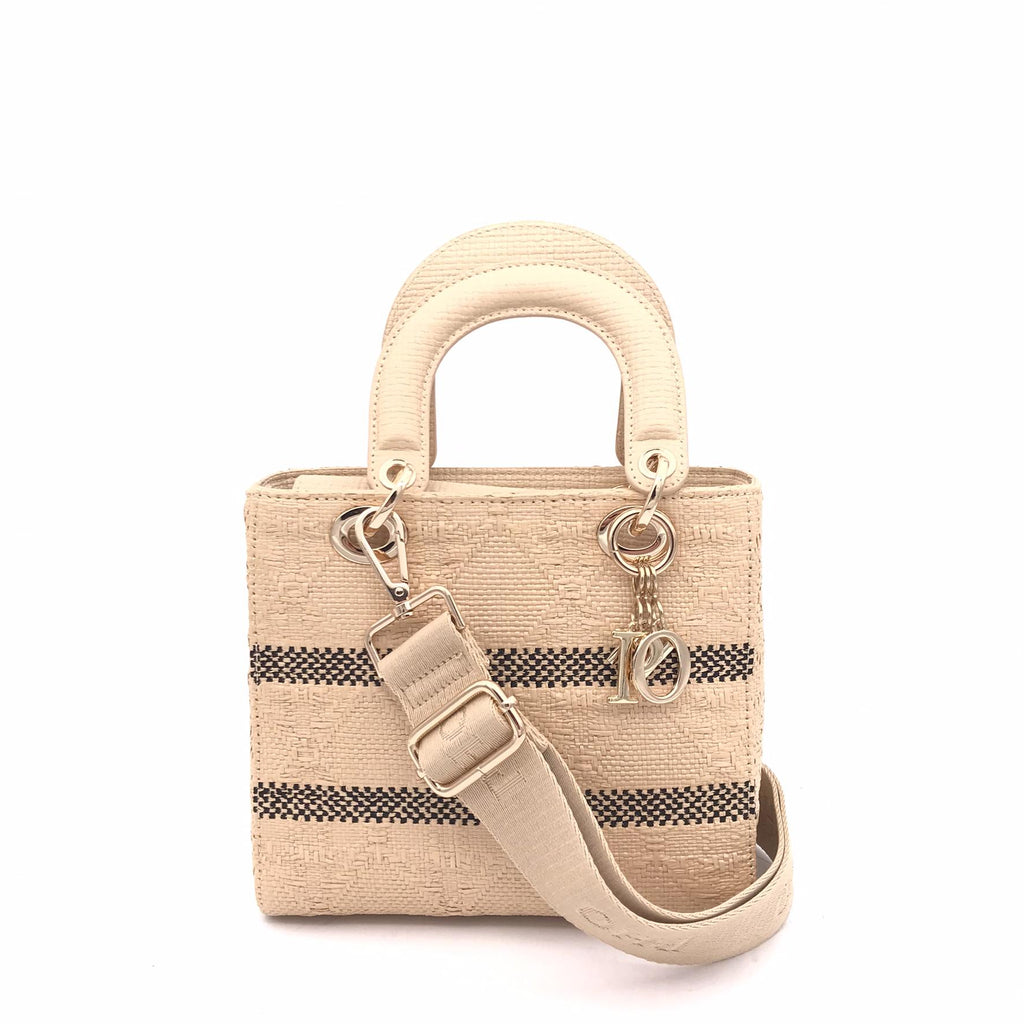 PHO FIRENZE 8021054NATURALE