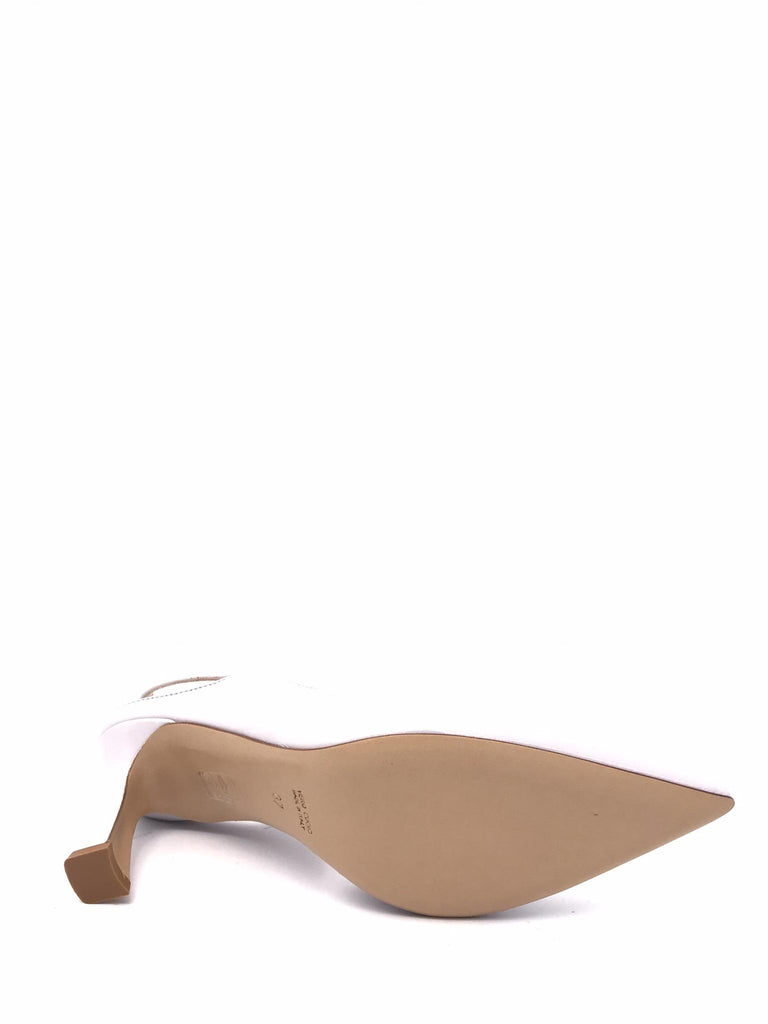 ZULIAN 1621PERLA