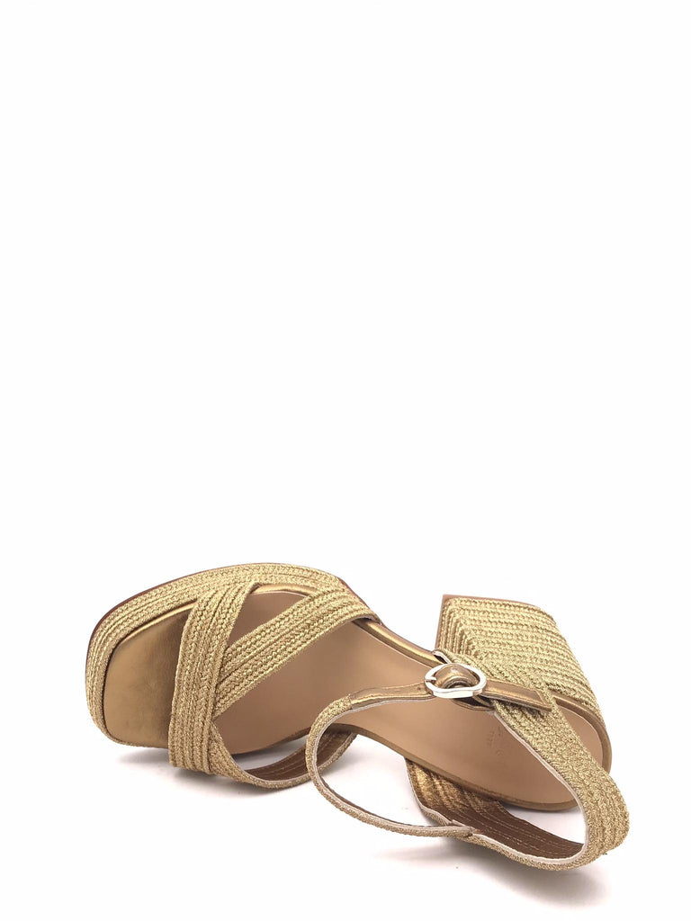 CASTANER 023116-3006142ORO