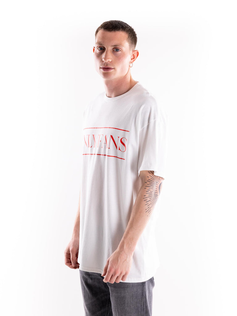 DESIGN NOTHING DMHX/036BIANCO