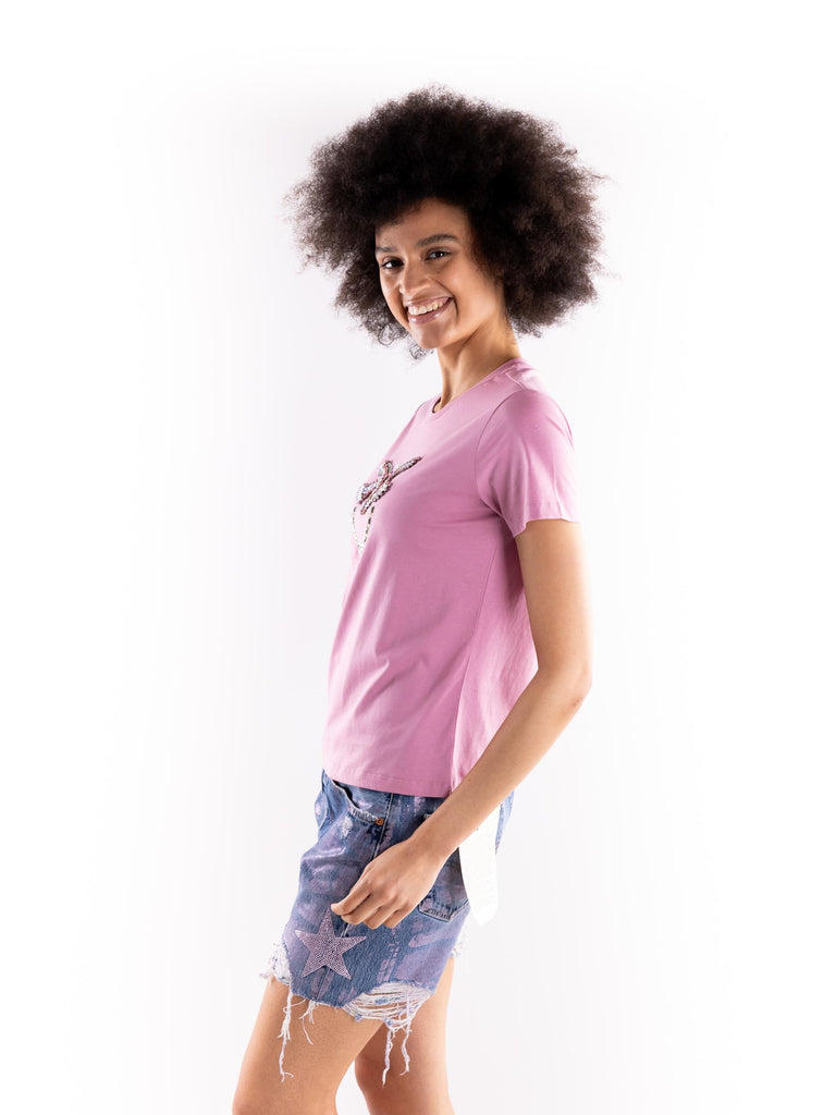 PINKO 100535A1R7N98
