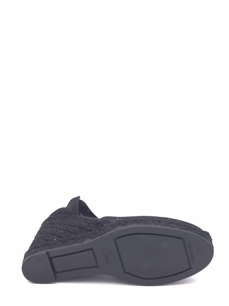 CASTANER 020967-100001NERO