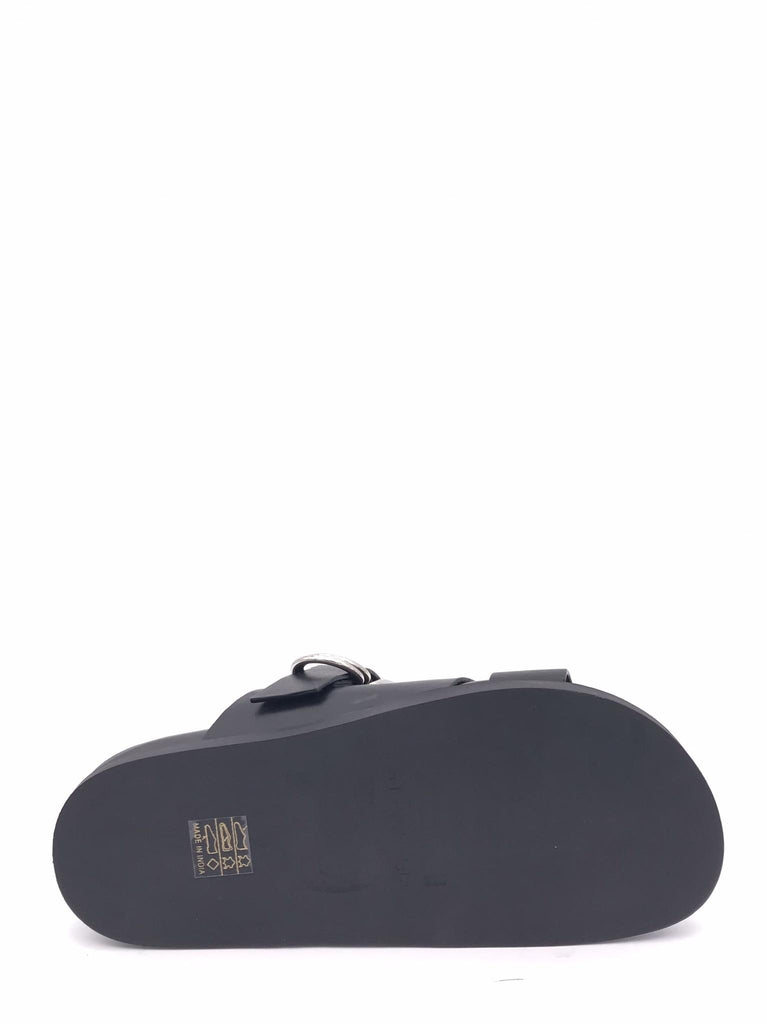 STRATEGIA K-32NERO