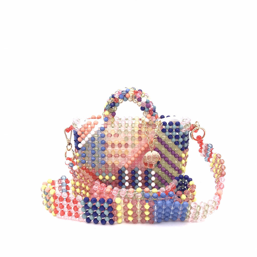 PHO FIRENZE 8021050MULTICOLOR