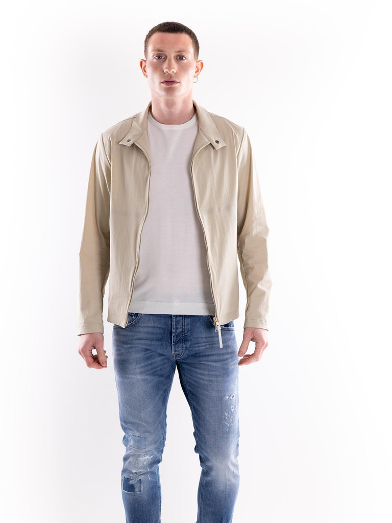 PEOPLE OF SHIBUYA TOHOKU050BEIGE