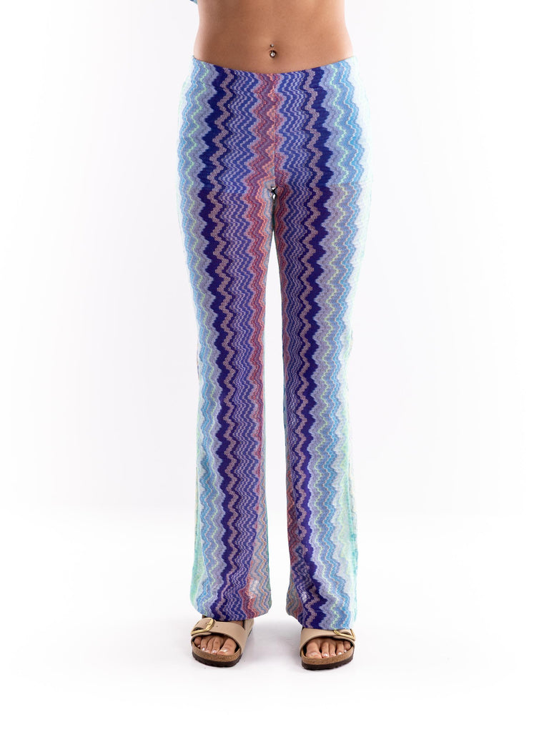 PHO FIRENZE 5421002MULTICOLOR