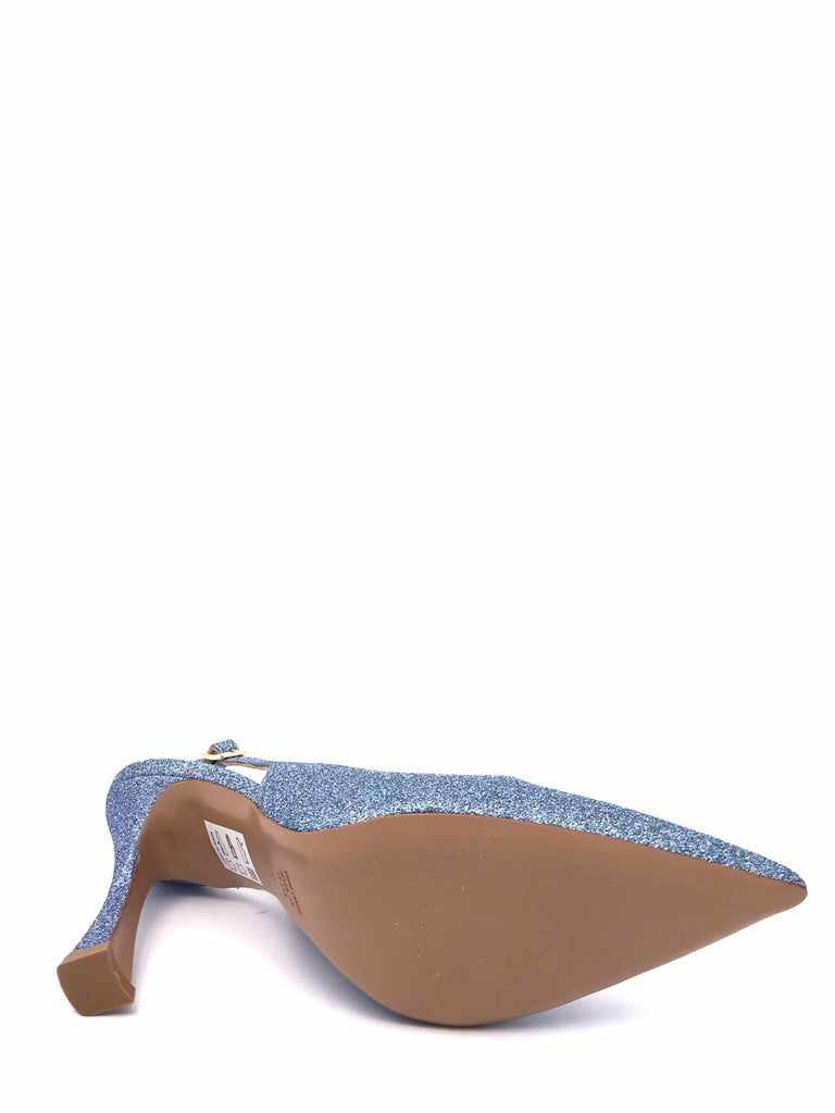ZULIAN 21102AVIO