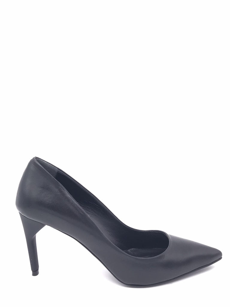 ZULIAN M452NERO
