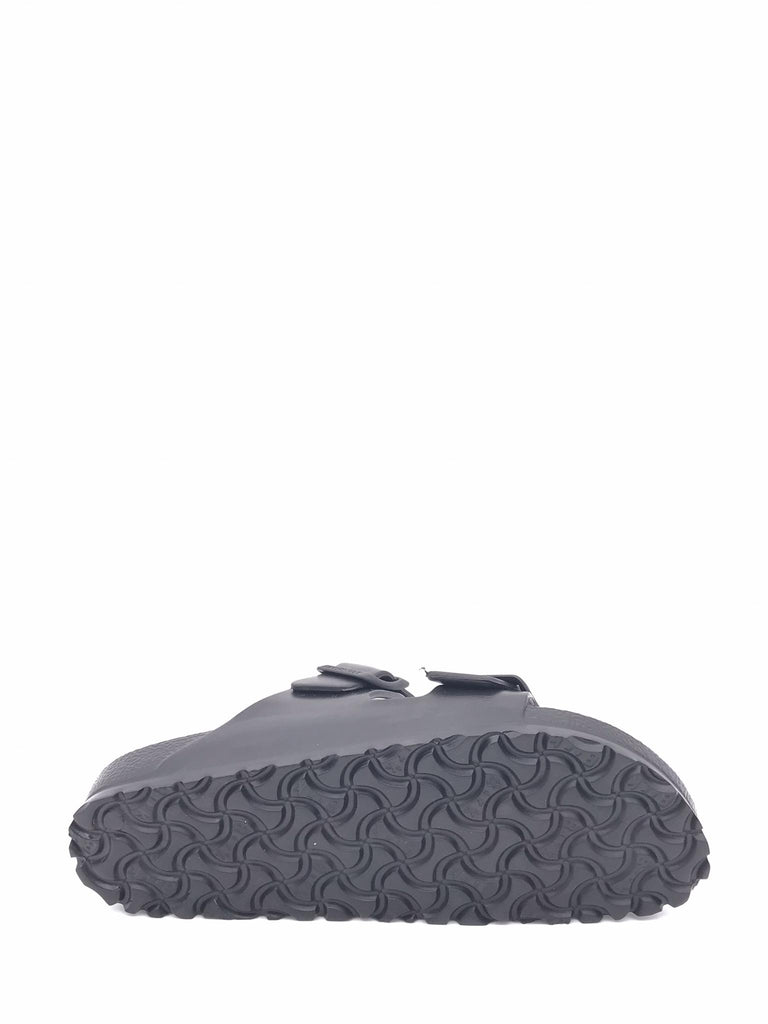 BIRKENSTOCK 0129423NERO