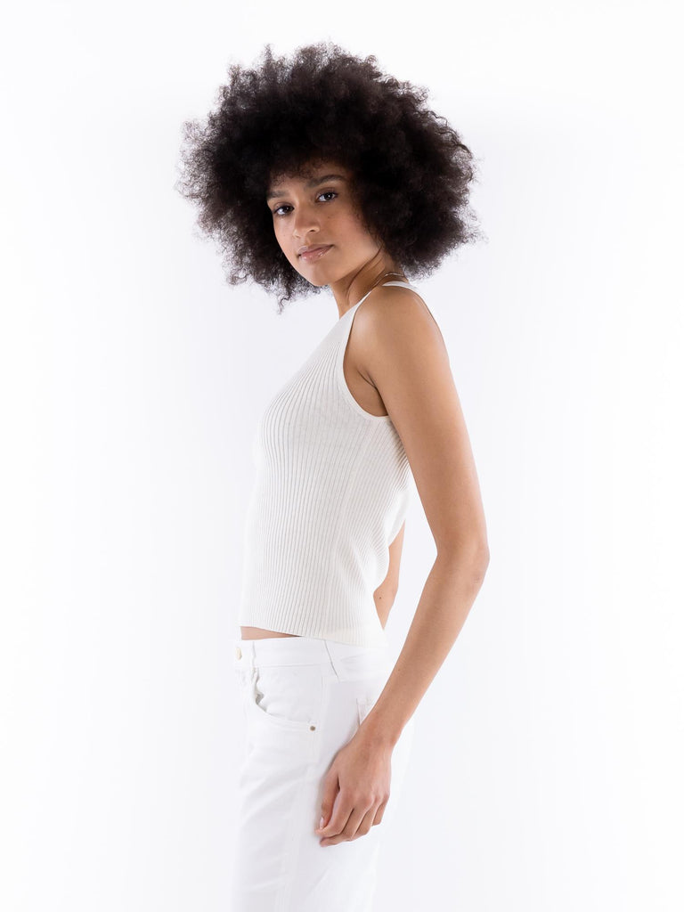 PINKO 104808A1KWZ05