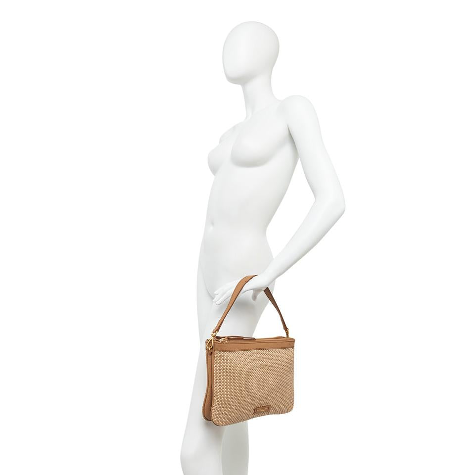 GIANNI CHIARINI BS11686NATURALE