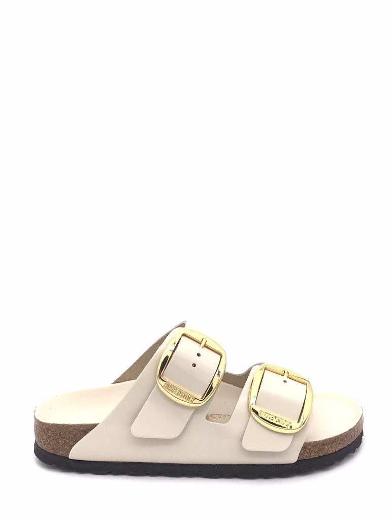 BIRKENSTOCK 1026128ECRU