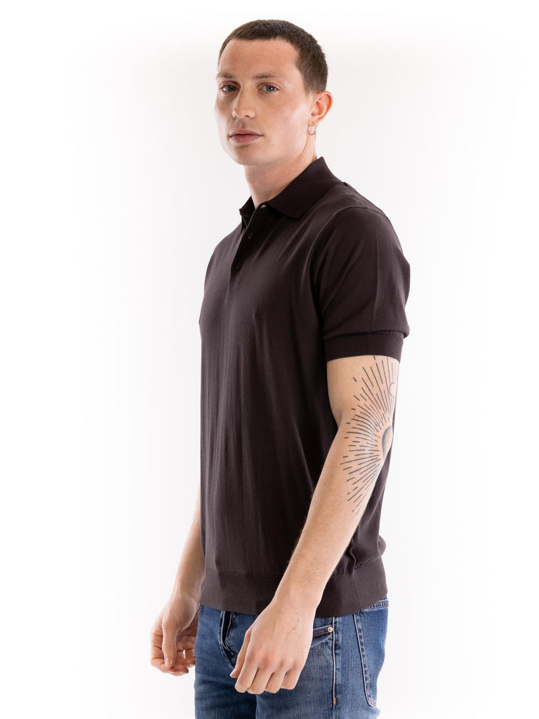 PAOLO PECORA A007F1002230