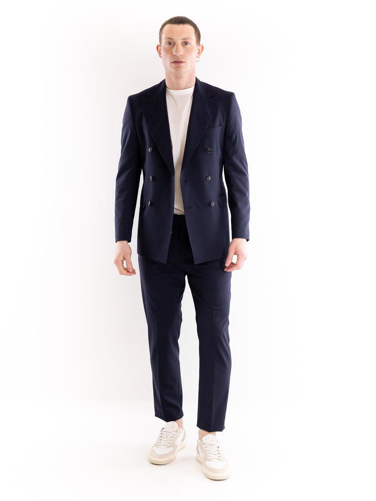 OUTFIT S2S5CT00A011174