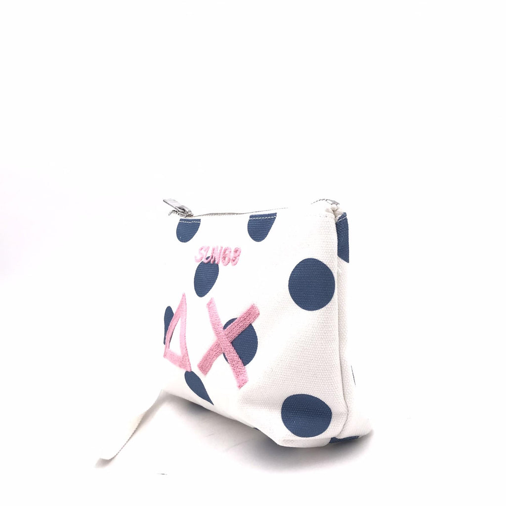 SUN 68 X35225BIANCO/AVIO