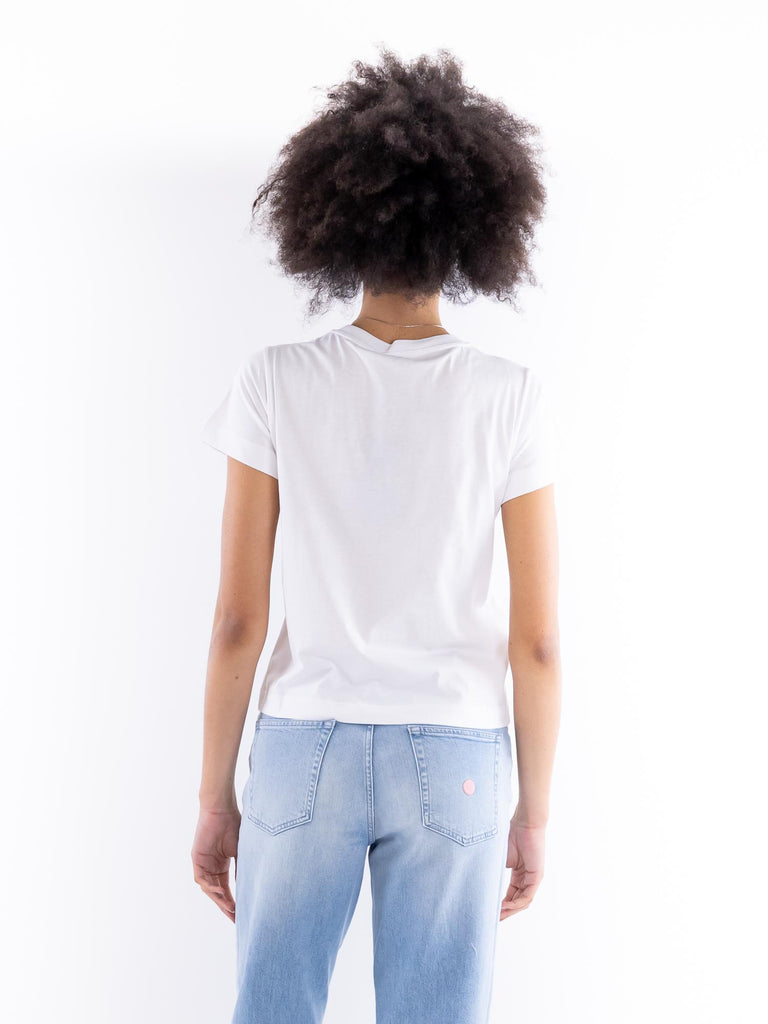 PINKO 100373A2F8Z04