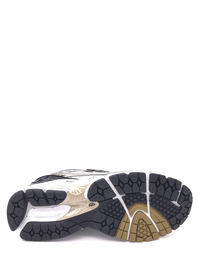 NEW BALANCE M1906RANERO/ORO