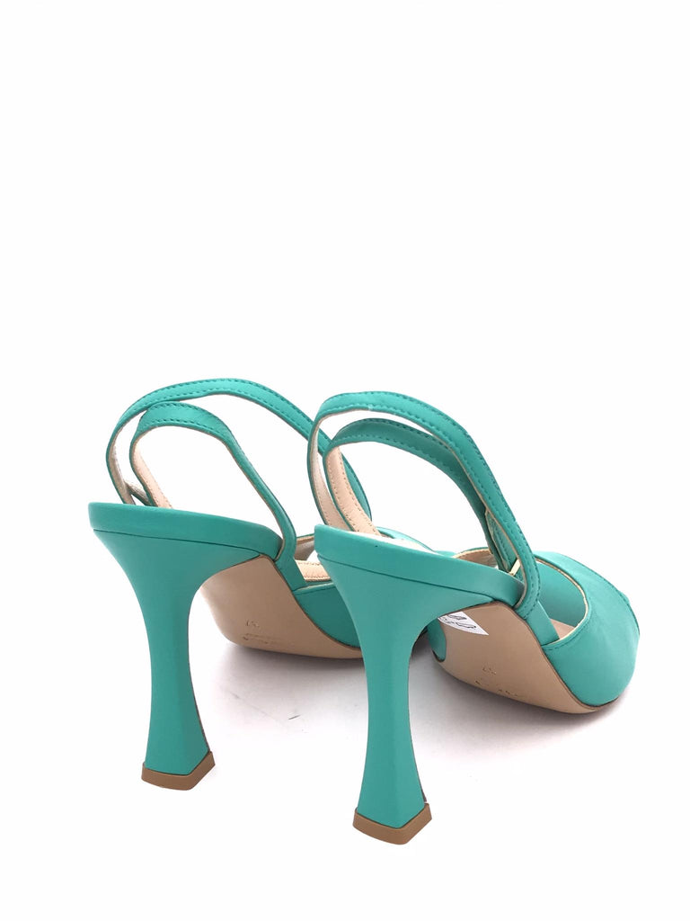 ZULIAN 26103VERDE