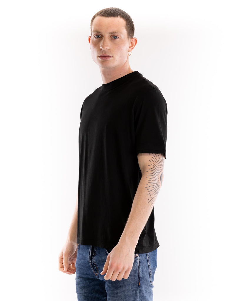 PAOLO PECORA F04140379000