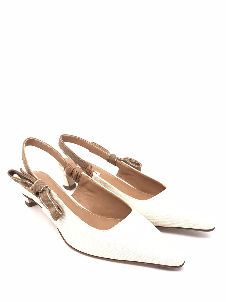 ZULIAN 2556AVORIO
