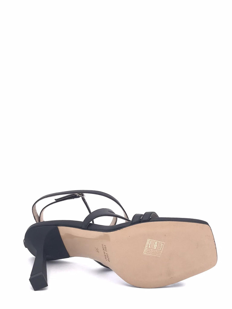 ZULIAN M254NERO