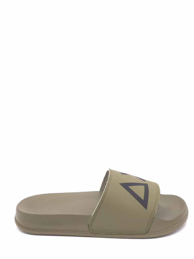 SUN 68 X35102MILITARE