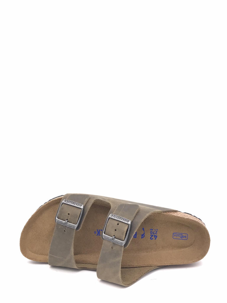 BIRKENSTOCK 1019377CACHI