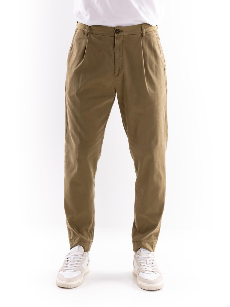 OUTFIT OF1S2S4I005VERDE