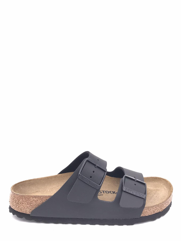 BIRKENSTOCK 051793NERO