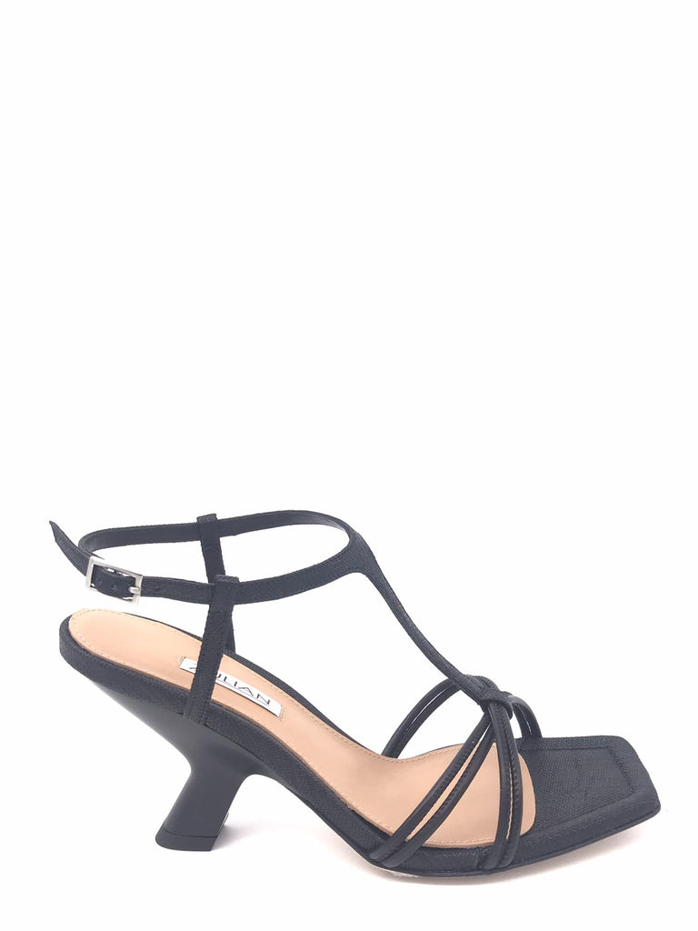 ZULIAN 2620NERO