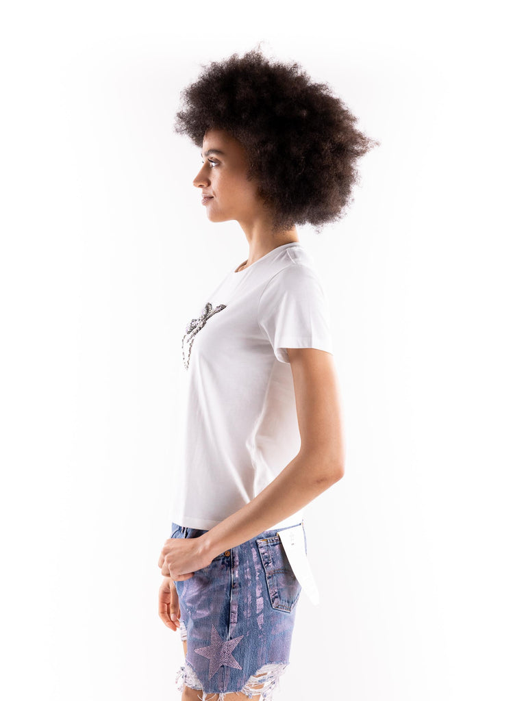 PINKO 100535A1R7Z15