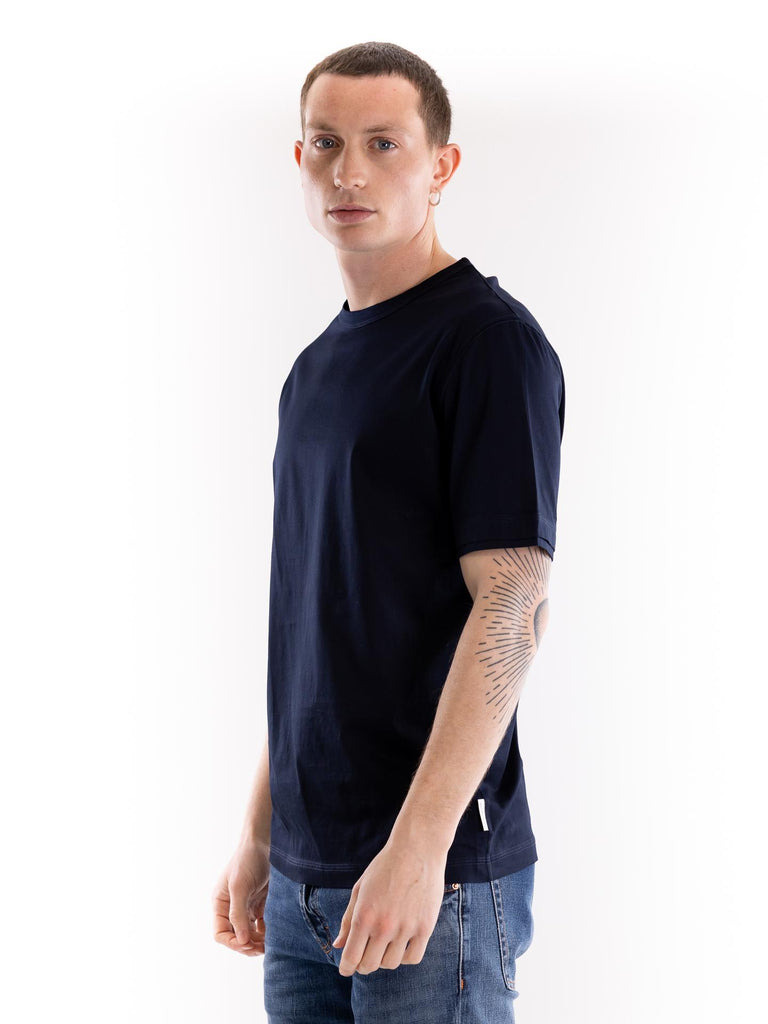 PAOLO PECORA F03140546685