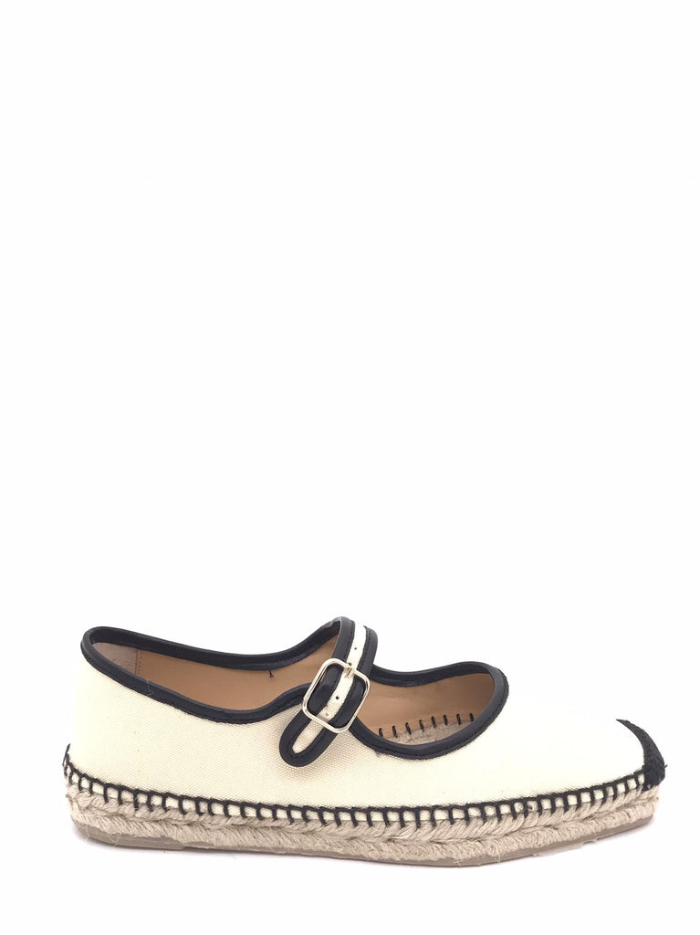 CASTANER 025706-202264BEIGE