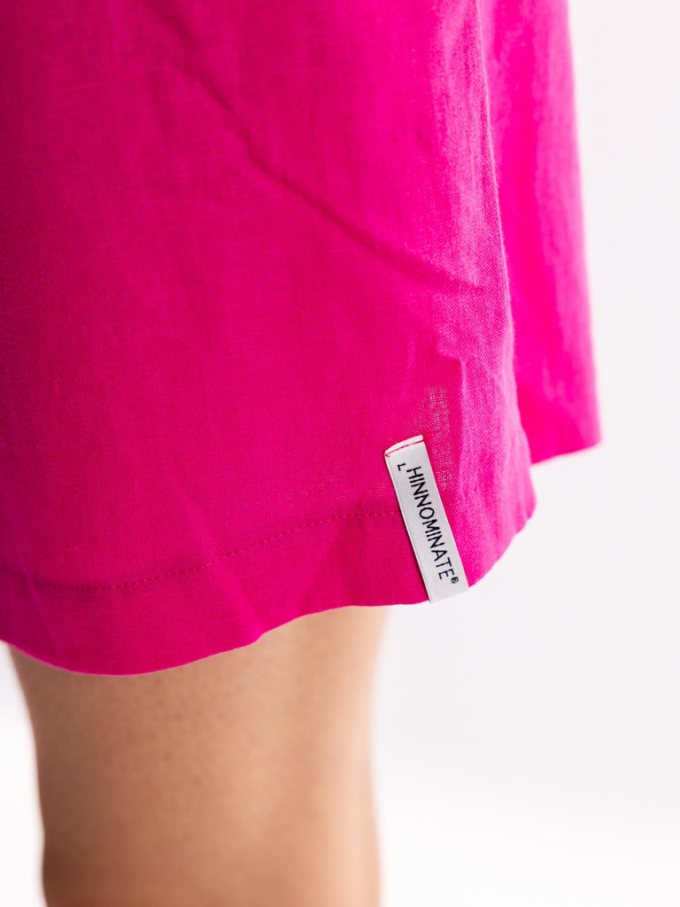 HINNOMINATE HNABW00320FUCSIA