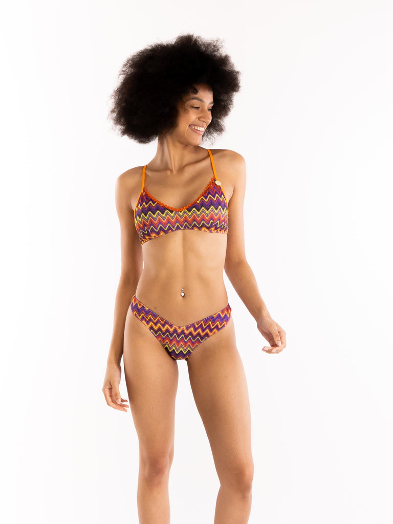 4 GIVENESS FGBW3521MULTICOLOR