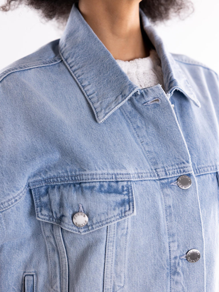 PINKO 104697A2F5PJM