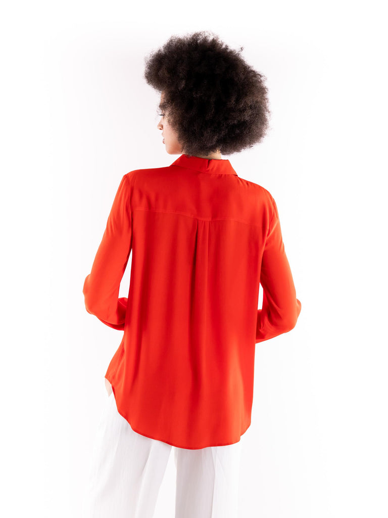 PINKO 100124A108AA1
