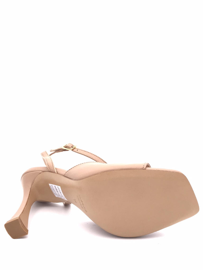 ZULIAN 26103NATURALE