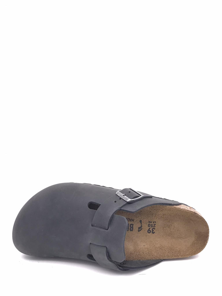 BIRKENSTOCK 0059463NERO